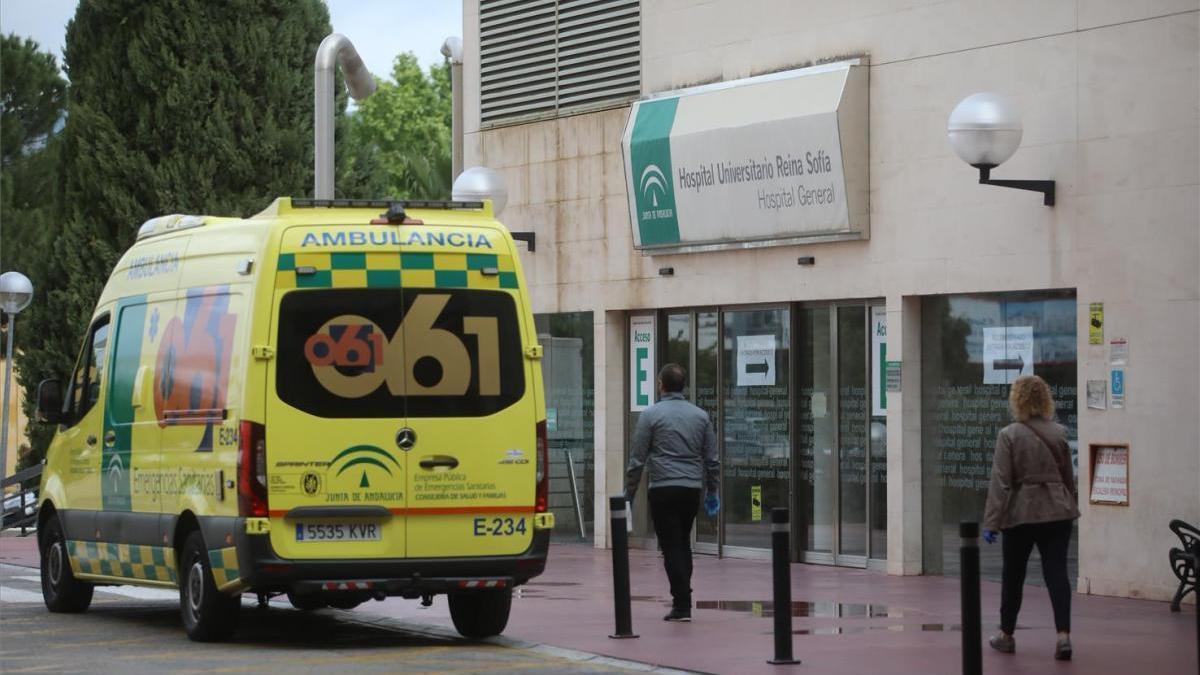 Coronavirus en Córdoba: veinte municipios eluden la pandemia en la provincia al no tener contagiados