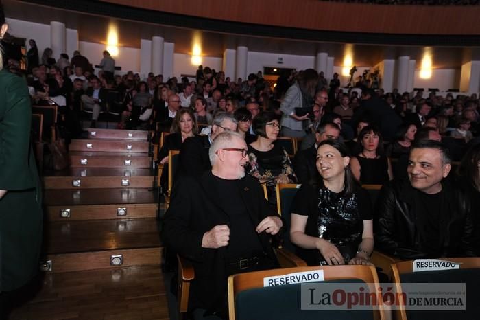 II Premio Internacional de Composición de Bandas Sonoras de Bodegas Juan Gil