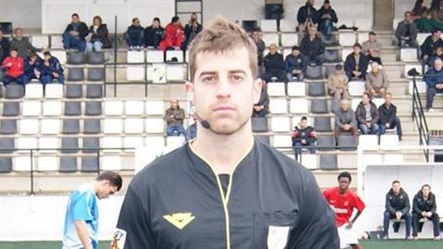 Rubén Ávalos