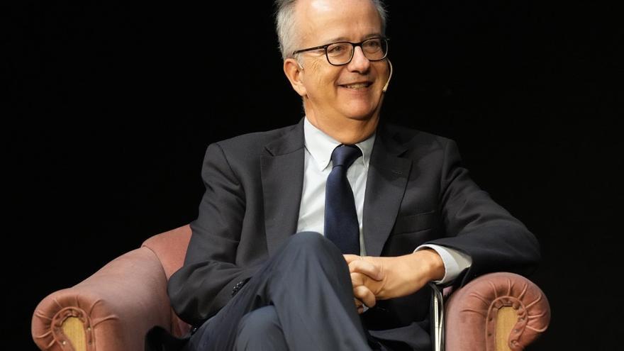 El Grupo Barceló prevé ganar 310 millones en 2025 tras un 2024 récord, elimina deuda y propone dividendo de 78 millones