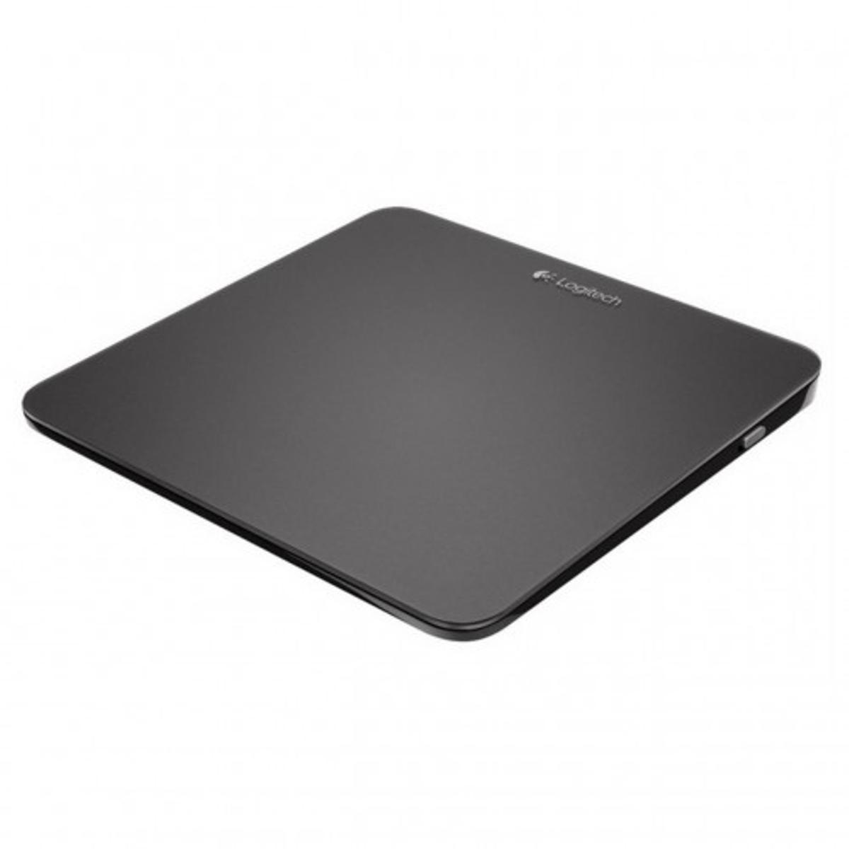 ctv-eaz-track pad