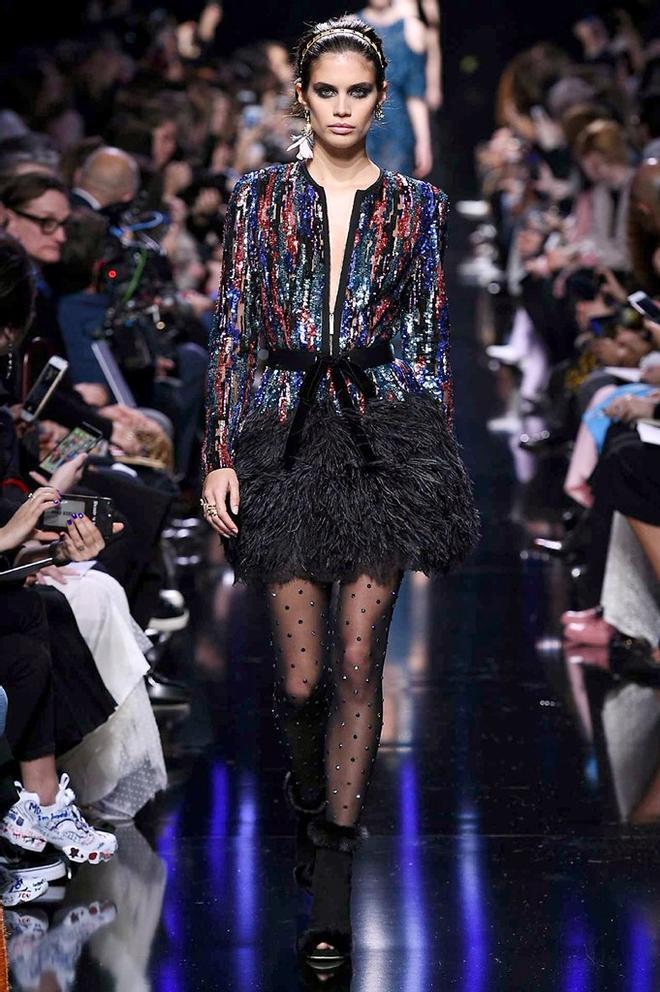 Elie Saab