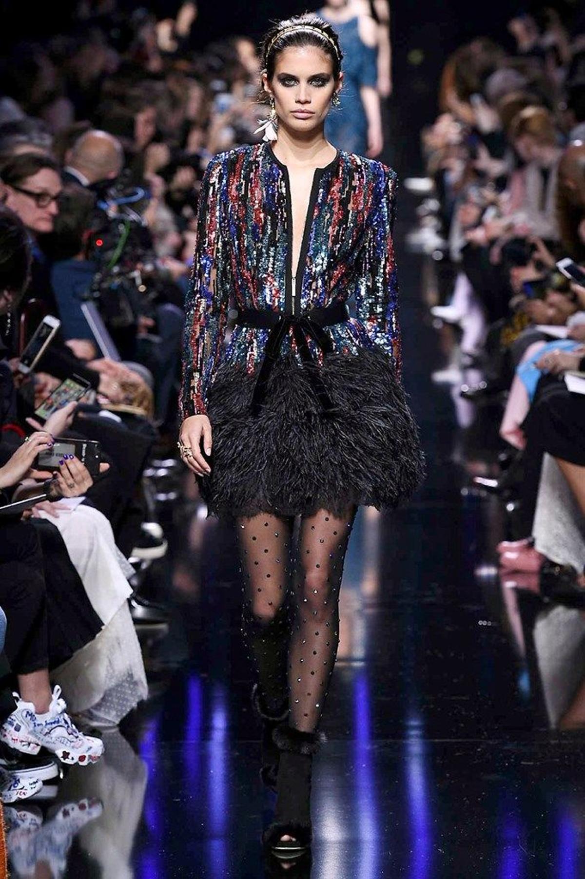 Elie Saab