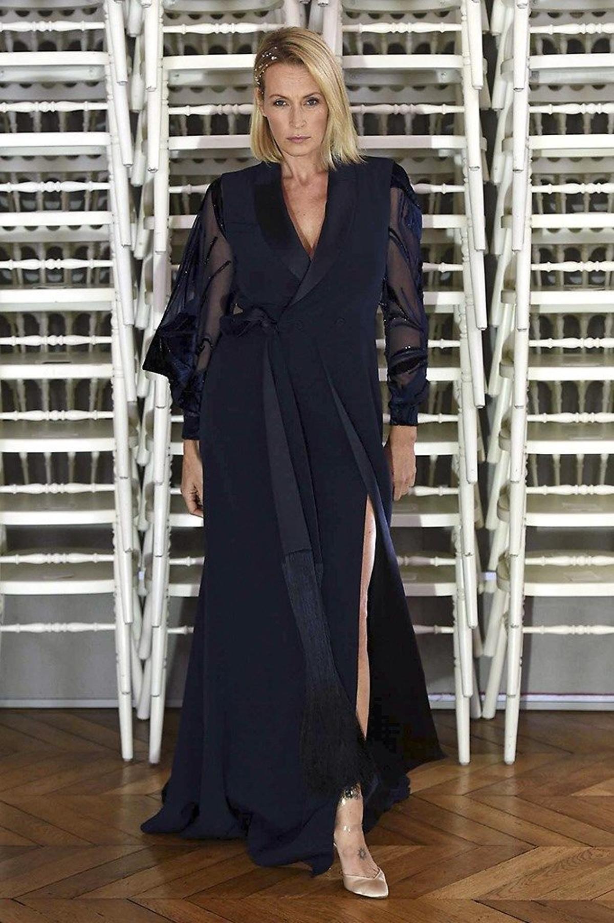 Alexis Mabille