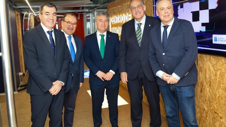 Toca cumplir el pacto de Medicina