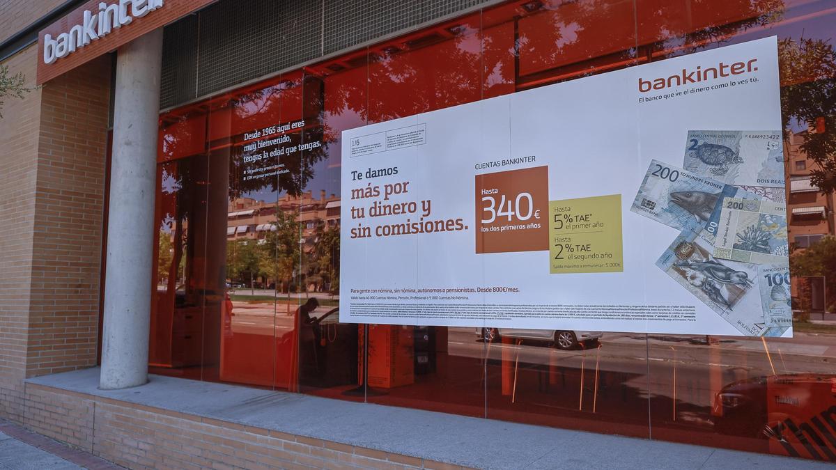 HIPOTECAS VARIABLES | ¿Cuáles son las mejores hipotecas variables de abril 2026?