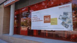 Avals públics per a hipoteques de joves