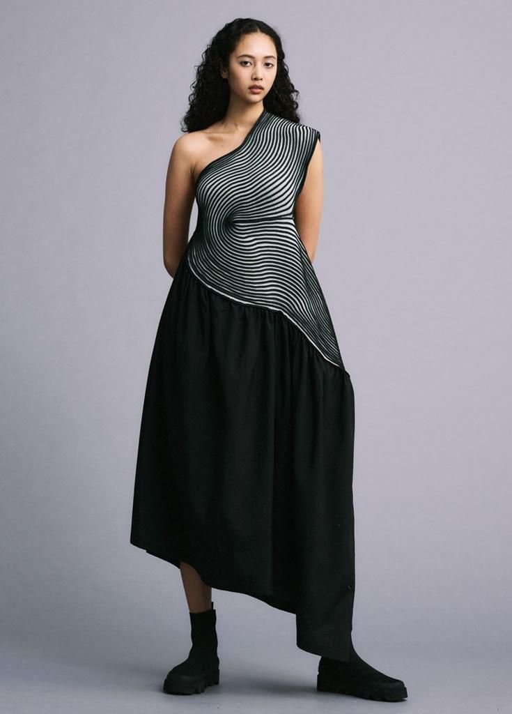 Issey Miyake
