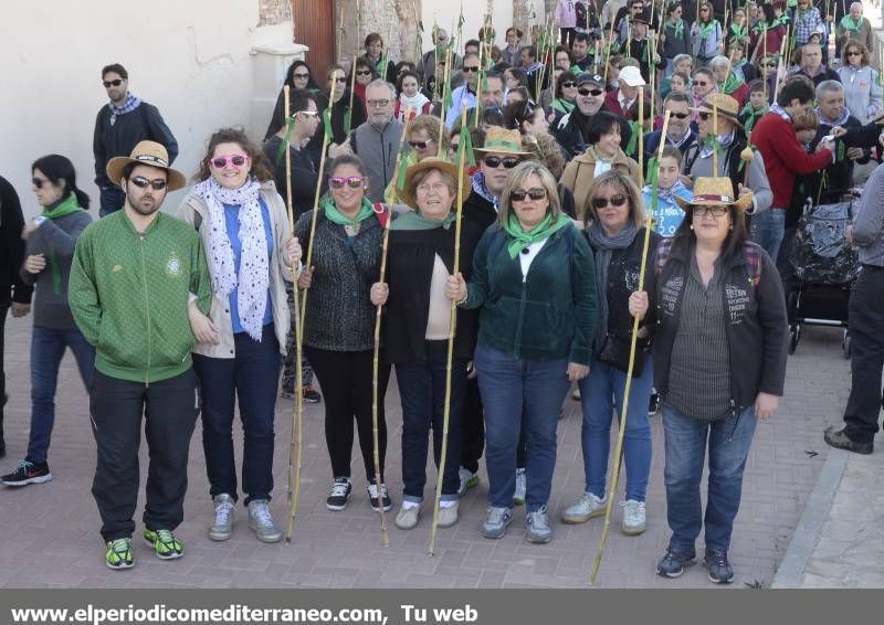 GALERÍA DE FOTOS - Romería Magdalena 2014 (4)