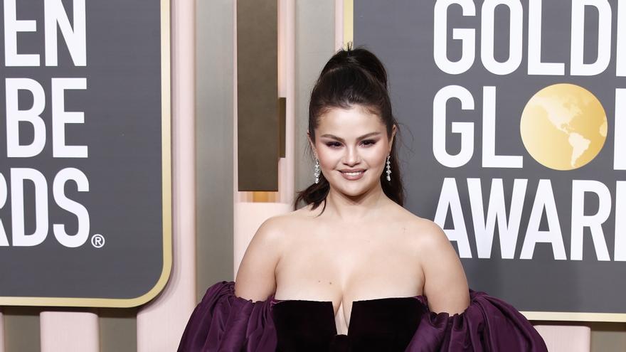 ¿Por qué abandona las redes Selena Gómez?: la polémica que explica el sorprendente anuncio