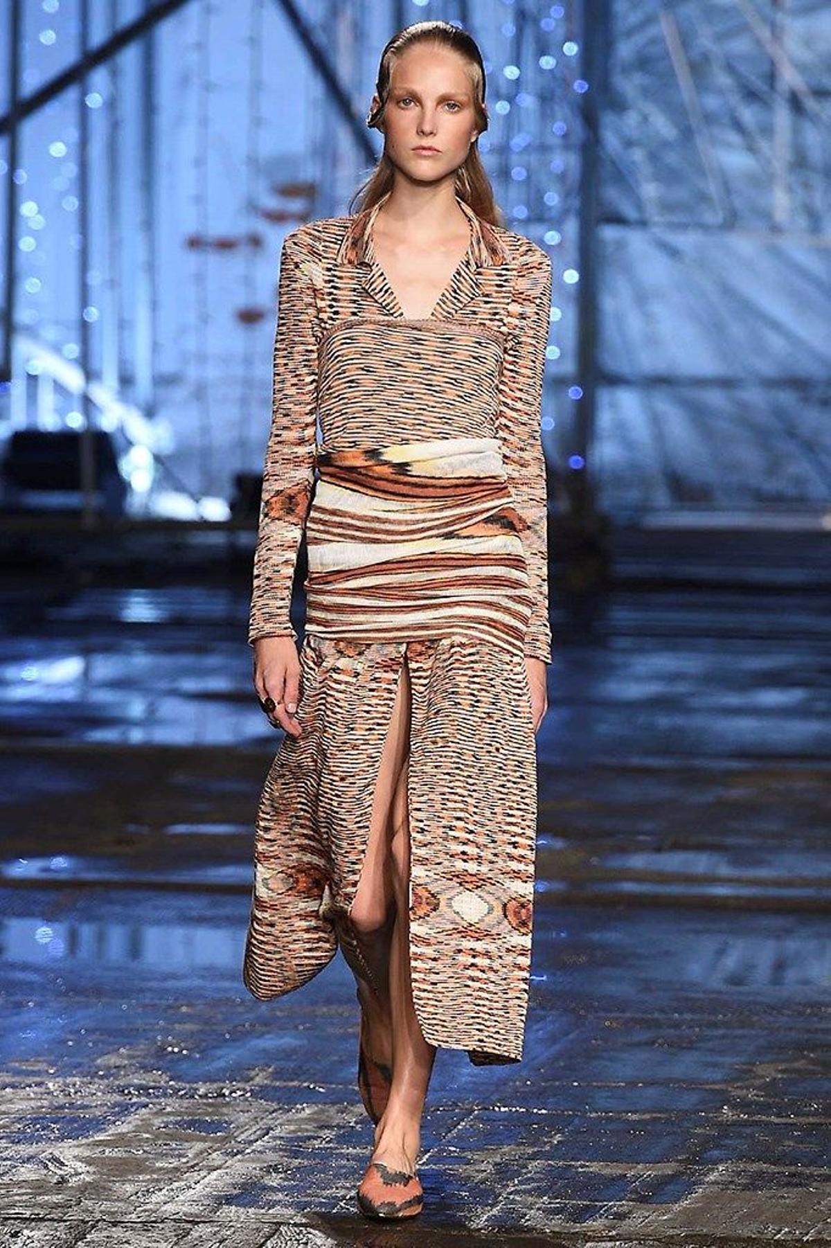 Missoni