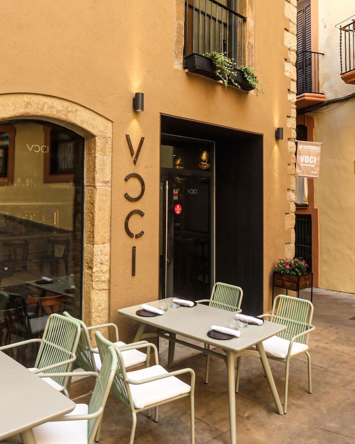 Voci Gastrovinoteca