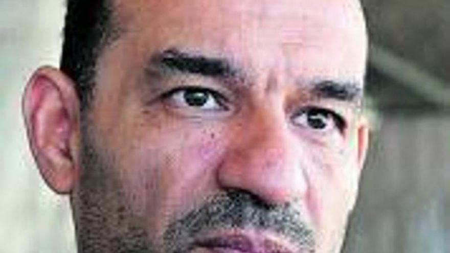 Rachid Mohamed.