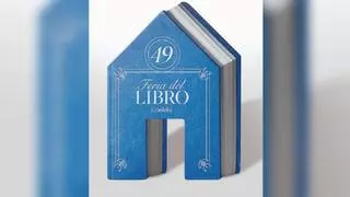 Toda la programación de la Feria del Libro 2024 en Córdoba: fechas, autores y presentaciones