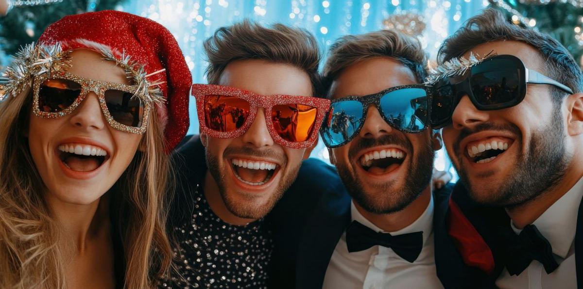 "Al final vaig canviar de feina"