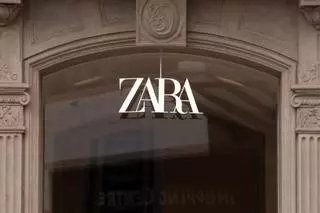 Inditex regresa a Ucrania tras dos años de cierre con plan de reapertura gradual de tiendas desde 1 de abril