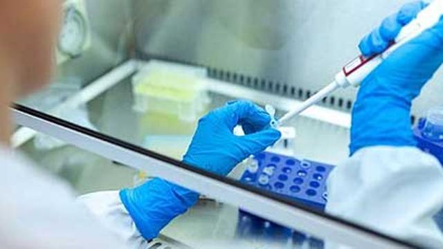 Fármacos más precisos, pero que requieren mayor esfuerzo en Investigación y Desarrollo