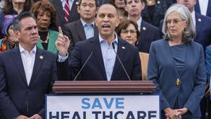 Autolesió demòcrata