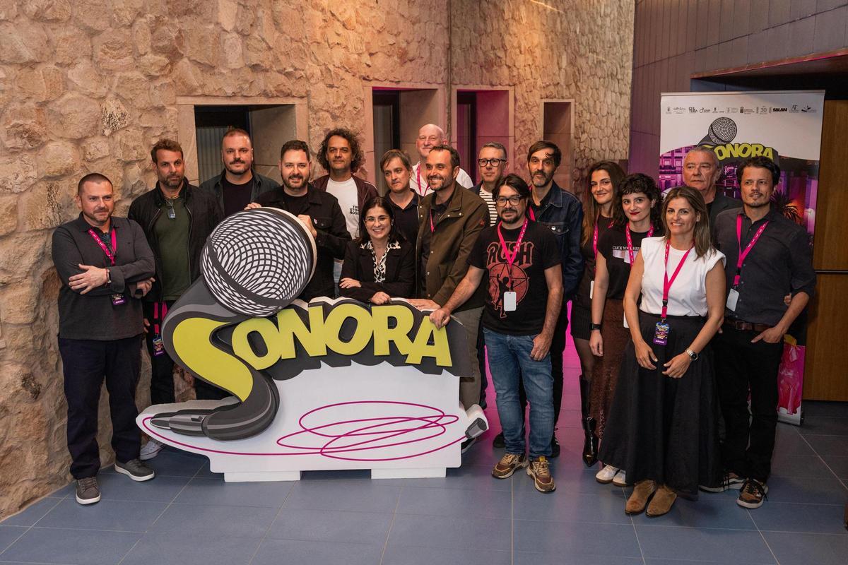 Final Sonora 2026