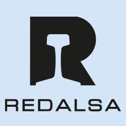 logo redalsa