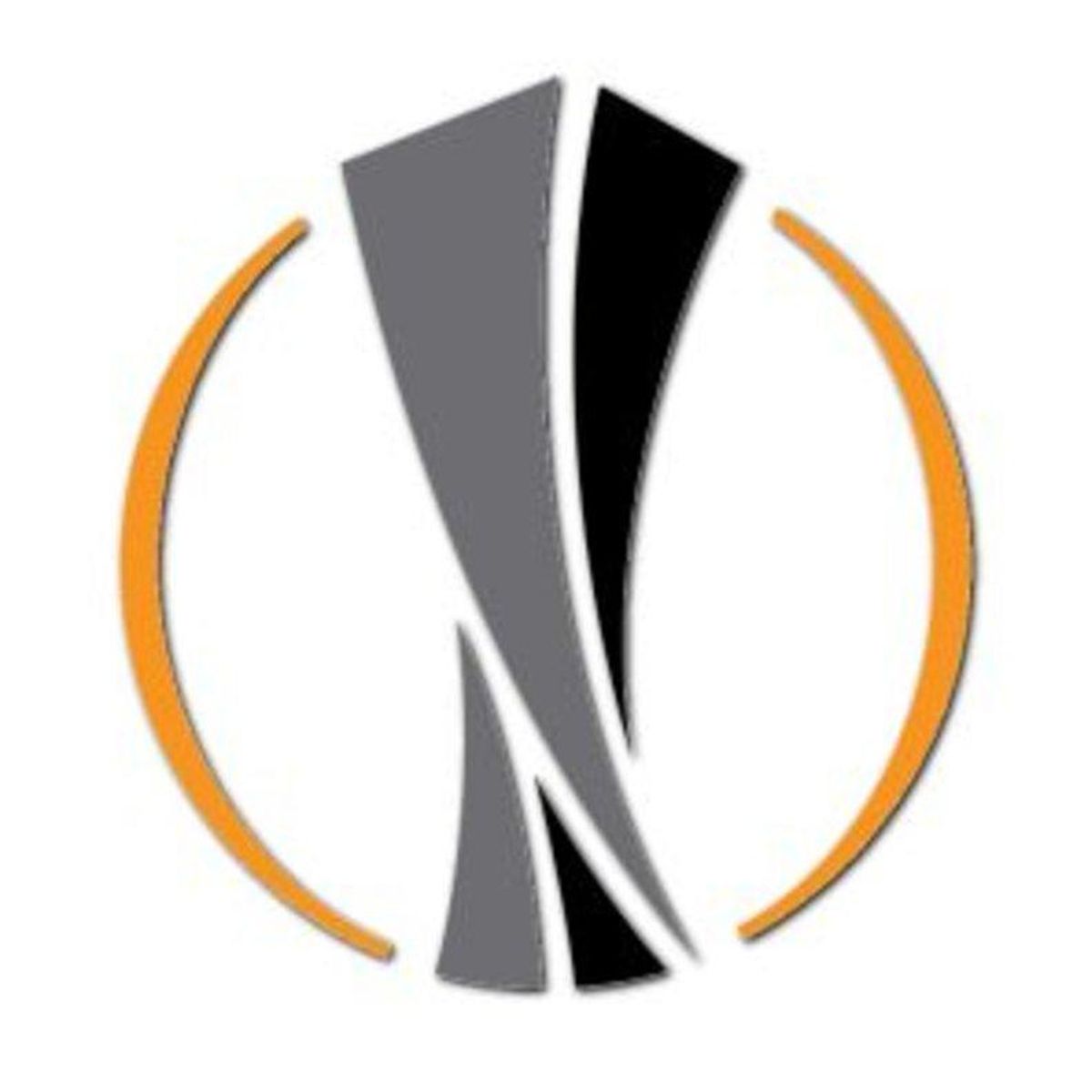 logo-europa-league