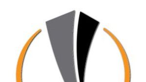 logo-europa-league