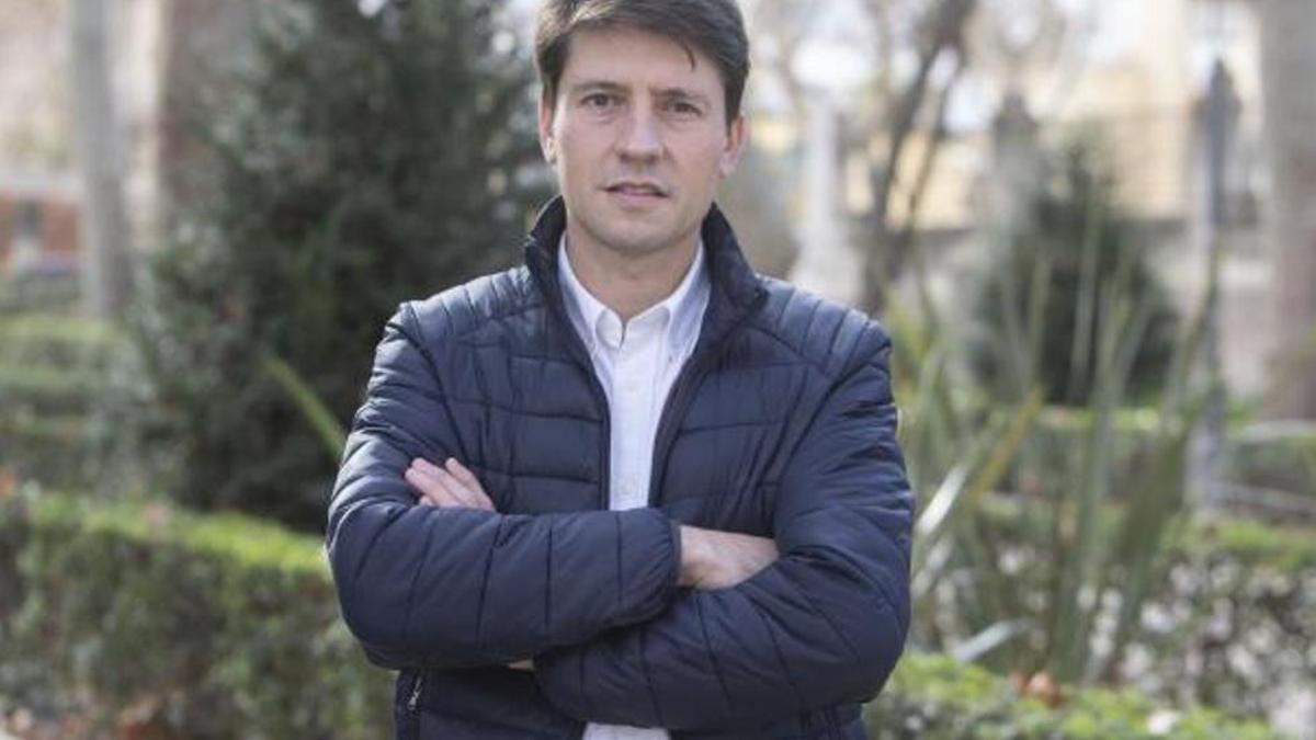 El PP presenta una moción en Xàtiva para “condenar los ataques contra ...
