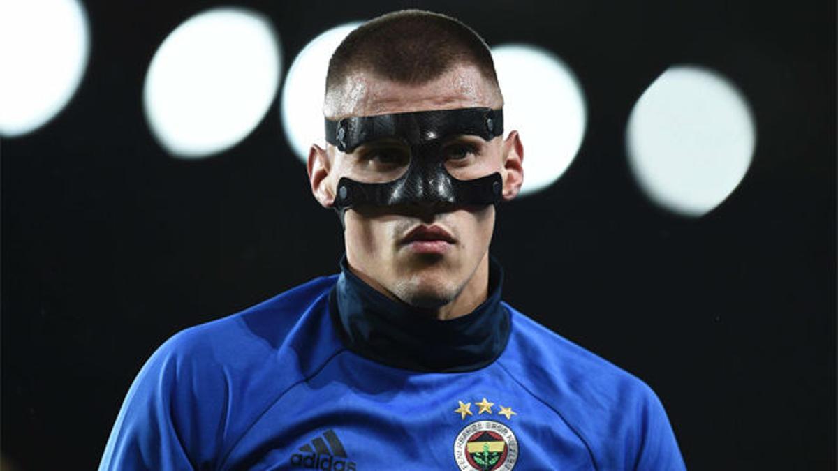 Así juega Skrtel