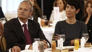 Els models europeus de les baixes flexibles