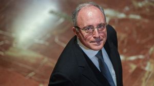 Jordi Riera, director general de la Fundació Blanquerna-URL.