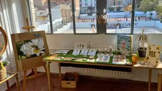 El mejor colegio público de Zaragoza está en uno de los barrios más populares de la capital: una metodología adaptada y un "proyecto transformador"