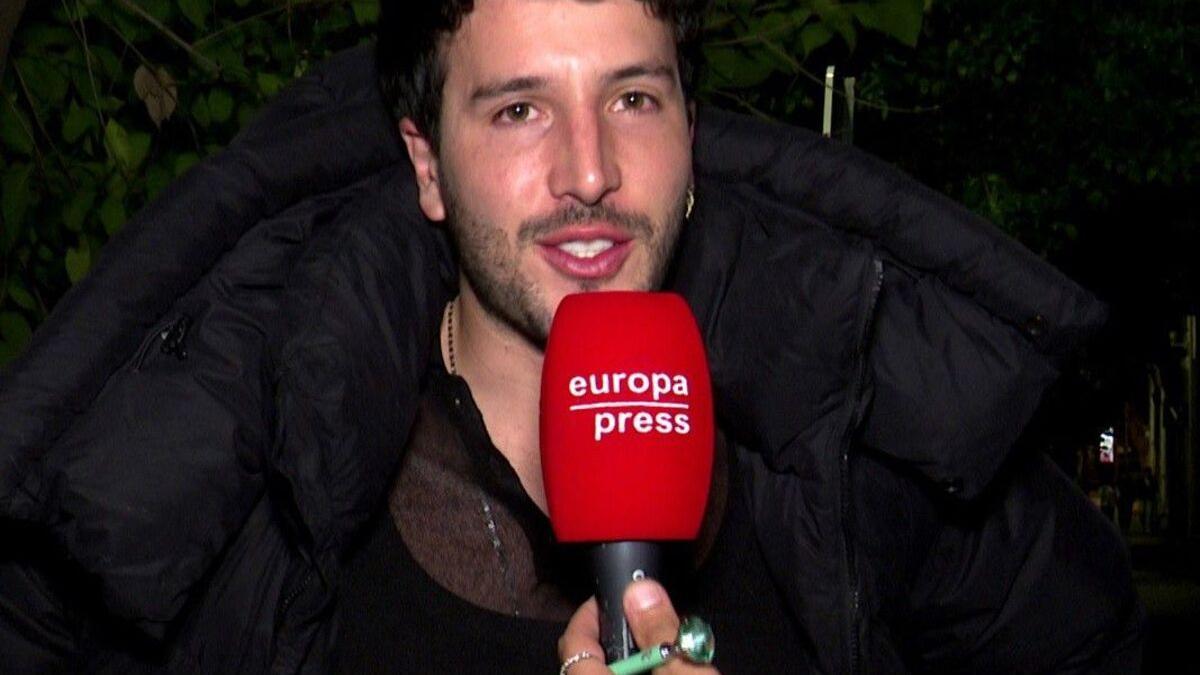 Sebastián Yatra