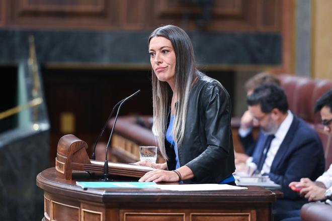 El Gobierno y ERC esquivan los vetos de PP y Vox a la condonación de la deuda gracias a Junts