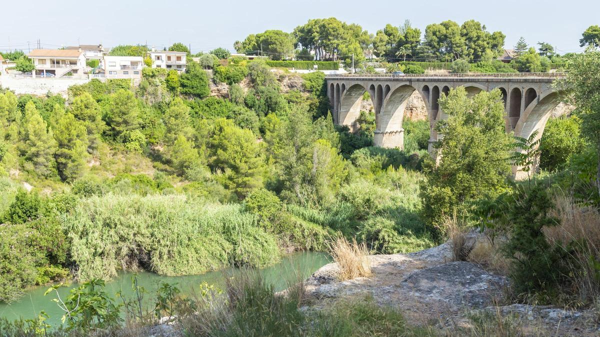 Los atractivos se multiplican en Vila-real para cubrir todas las preferencias.