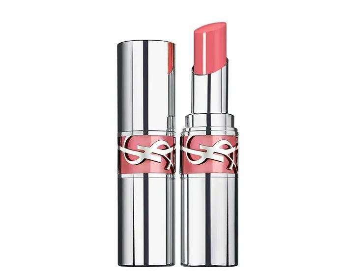 Loveshine Stick Lipsticks de Yves Saint Laurent