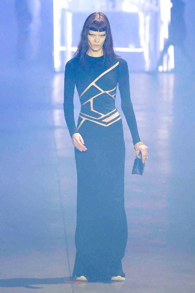 Philipp Plein