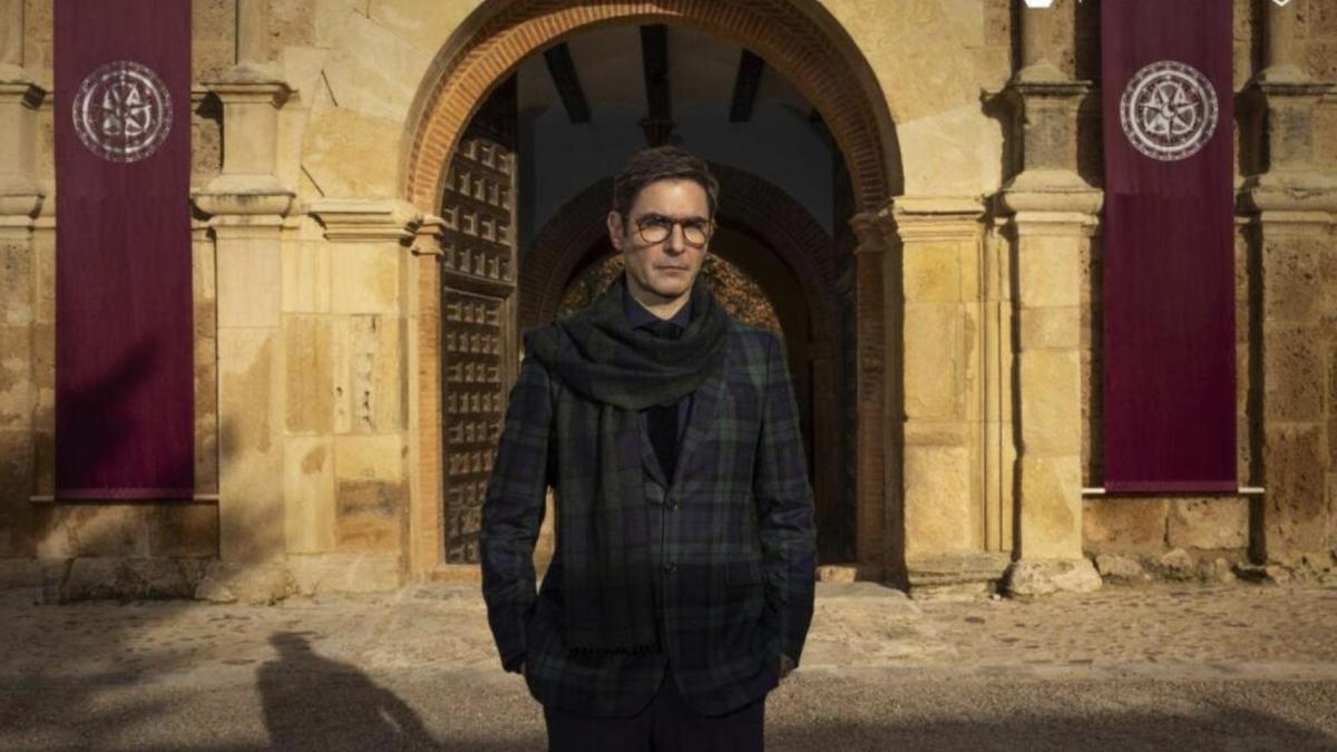 Antena 3 lanza la primera promo de 'Traitors', su nuevo reality que estrenará próximamente tras robárselo a laSexta