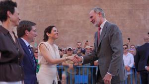Corrida de la Prensa celebra 126º aniversario