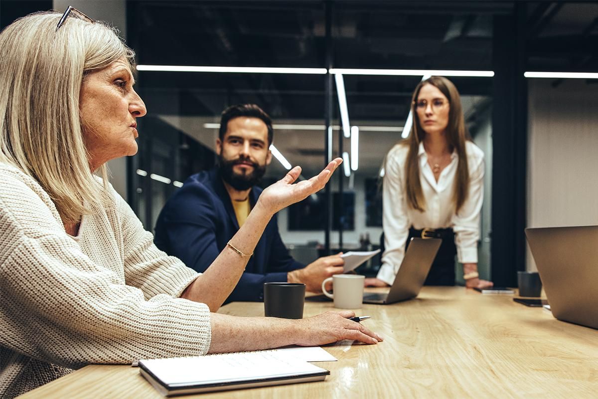 L'agent digitalitzador està autoritzat per a gestionar el bo digital i fer efectiva la solució