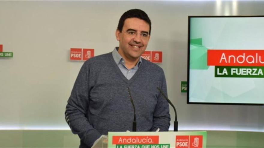 El PSOE cree que podrá cerrar un acuerdo de investidura con Podemos y Ciudadanos