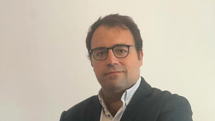 El biometano llega a Andalucía: así funcionan las plantas que convierten residuos agrícolas en energía limpia