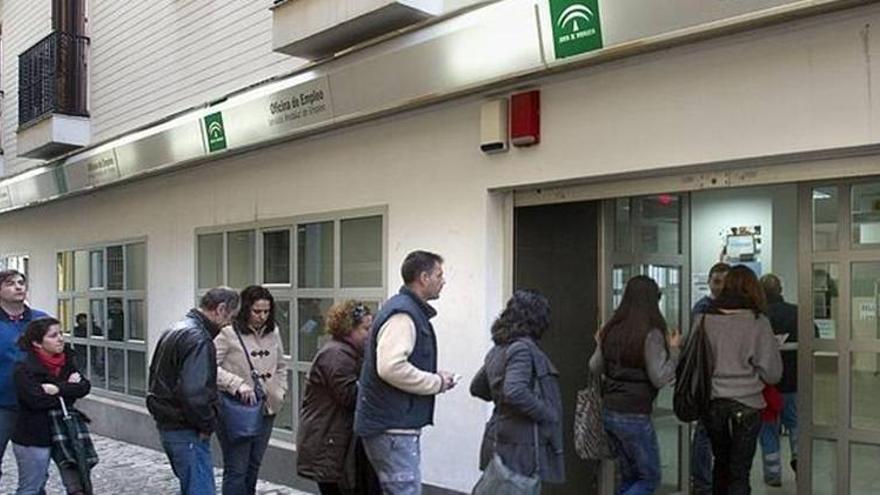 Uno de cada cinco jóvenes de Córdoba no estudia ni trabaja