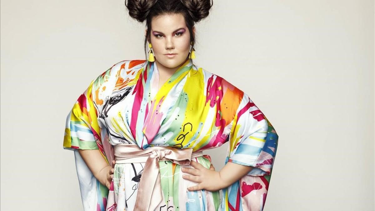 zentauroepp42598634 mas periodico netta barzilai180326212958