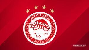 Acusaciones muy tajantes por parte del Olympiakos