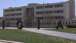 juzgados-mataro-1581 car 1200