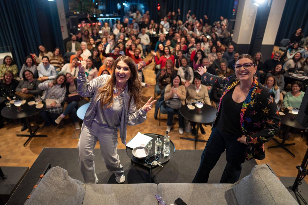 Tot sobre la Preysler