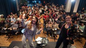 Tot sobre la Preysler