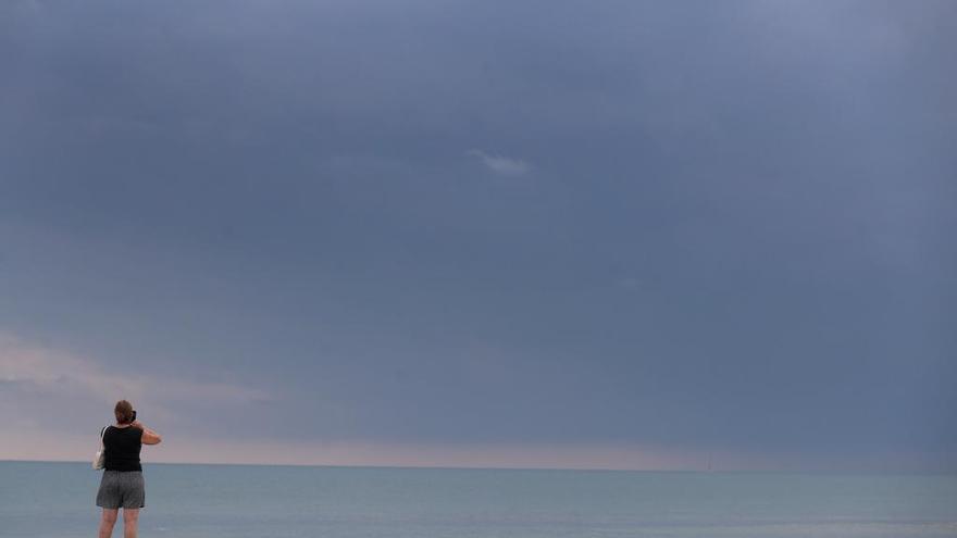 Diecisiete puntos de la costa esperan obras prioritarias ante el cambio climático