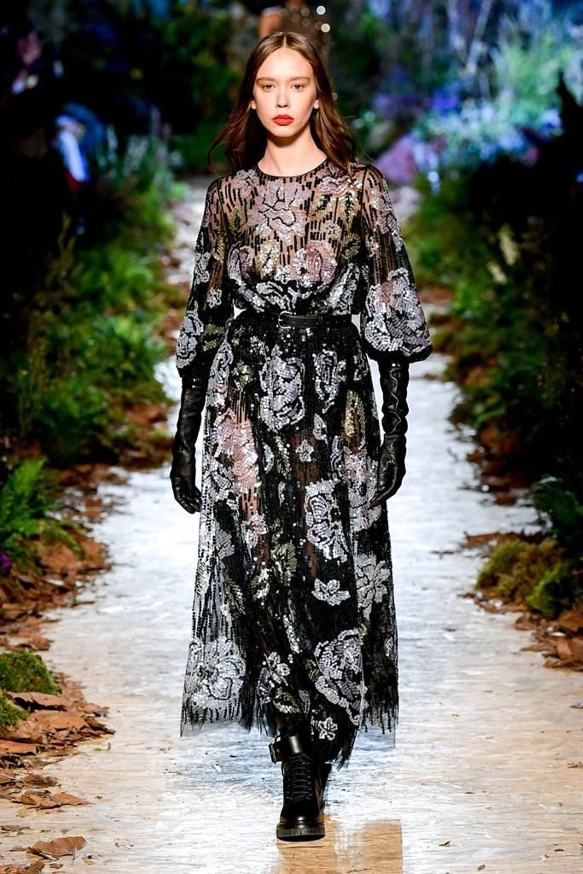 Ralph & Russo
