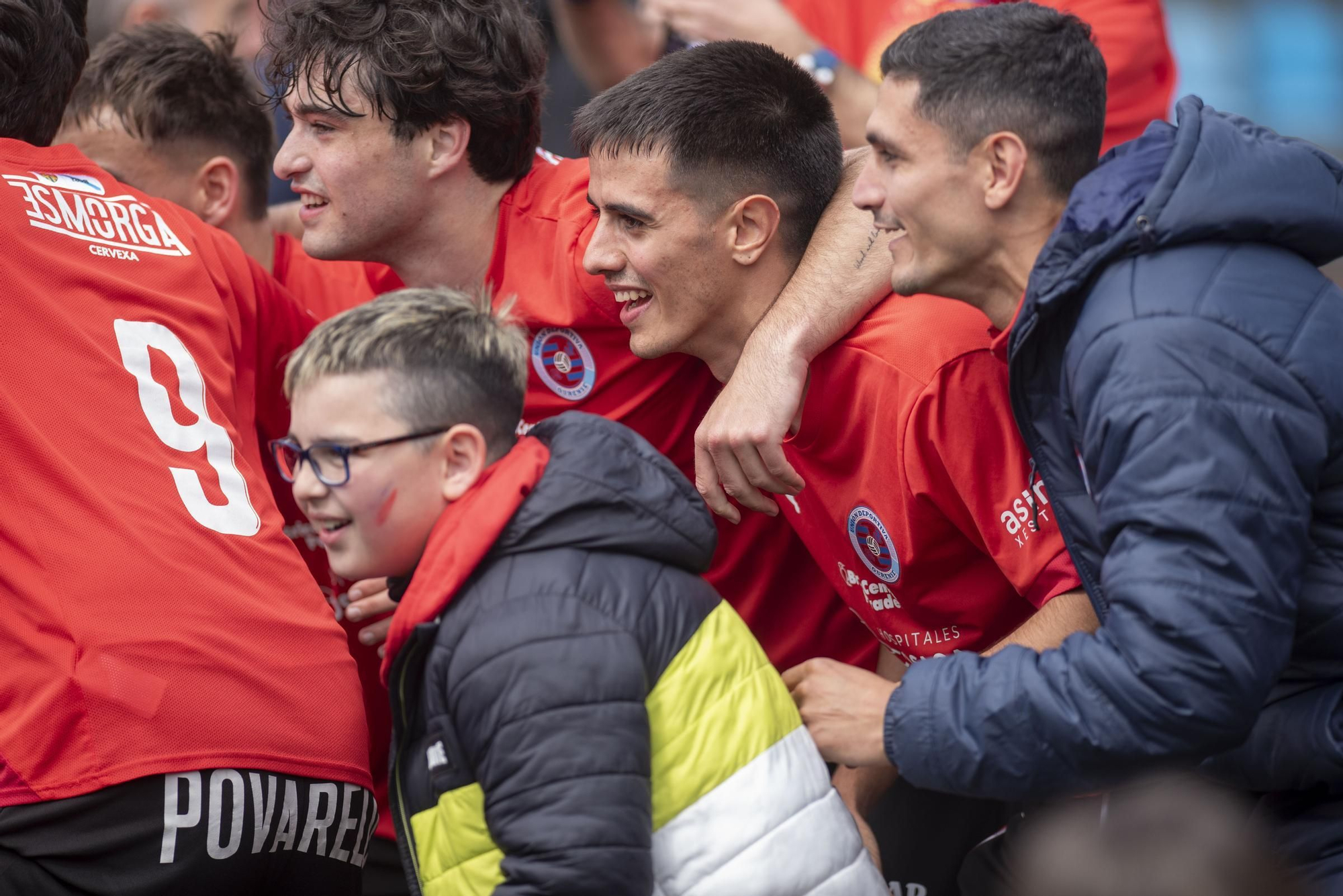 Silva 1 - 1 UD Ourense
